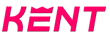 ВинБосс logo